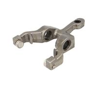 Fourchette de débrayage, embrayage S-TR 90814