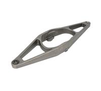 Fourchette de débrayage, embrayage SACHS 3189 600 044