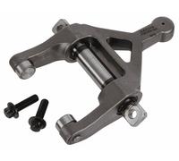 Fourchette de débrayage, embrayage SACHS 3189 600 068
