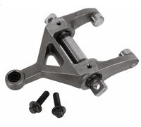 Fourchette de débrayage, embrayage SACHS 3189 600 068 pour O 340 10.964 1991-