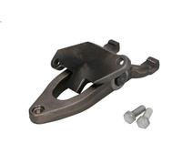 Fourchette de débrayage, embrayage SACHS 3189 600 070 pour M90 4.58 1994-1996