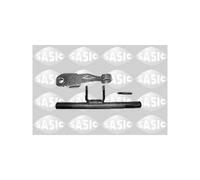 Fourchette de débrayage, embrayage SASIC 1152252