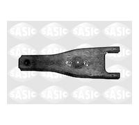 Fourchette de débrayage, embrayage SASIC 1172422
