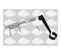 Sasic Fourchette d'embrayage 1172522