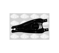 Fourchette de débrayage, embrayage SASIC 5404003