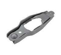 Fourchette de débrayage, embrayage TEKNÖR NSL-AU-001