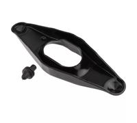 Fourchette de débrayage, embrayage TEKNÖR NSL-BM-002