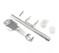 Fourchette de débrayage, embrayage TEKNÖR NSL-PE-009