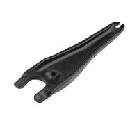 Fourchette de débrayage, embrayage TEKNÖR NSL-RE-000