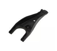 Fourchette de débrayage, embrayage TEKNÖR NSL-SU-000