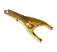 Fourchette de débrayage, embrayage TEKNÖR NSL-TY-009