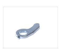 Fourchette de débrayage, embrayage Topran 109 641