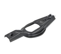 Fourchette de débrayage, embrayage Topran 409 637