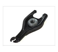 Fourchette de débrayage, embrayage Topran 722 143