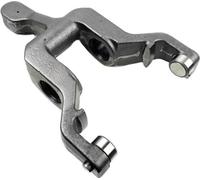 Fourchette de débrayage Mercedes SK / MK / NG, Setra | 6502503113