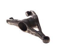 Fourchette de débrayage PETERS 010.190-00A