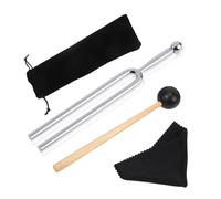 Fourchette De Réglage Standard A 440hz, Instrument De Musique Pour Violon, Guitare, Accordeur, Pièce De Guitare