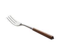 Fourchette de service Galaxie bois