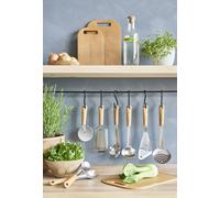 Fourchette de Service Orthex Bio
