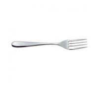 Fourchette de service Nuovo Milano L 24cm