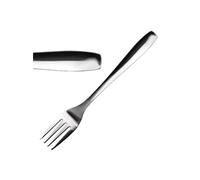 Fourchette de Table 197 mm Hotel x 12