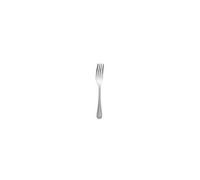 Fourchette de Table 199 mm Bead - x 12 - - - Acier inoxydable 199