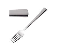 Amefa Fourchettes de table Moderno Lot de 12