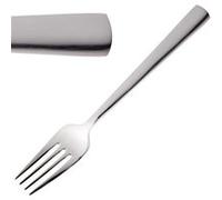 Amefa Fourchettes de table Moderno Lot de 12