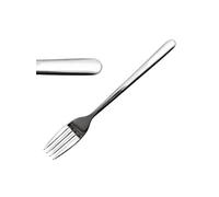 Fourchette de Table 201 mm Cuba x 12 Comas NC