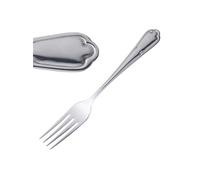 Fourchette de Table 202 mm Dubarry x 12