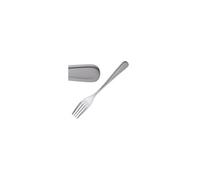Olympia Roma Lot de 12 fourchettes de table en acier inoxydable 18/0 203 mm