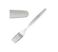 Fourchette de Table 204 mm Kelso x 12