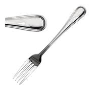 Fourchette de Table 205 mm Bilbao Lot de 12 Comas