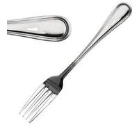 Fourchette de Table 205 mm Bilbao x 12 Comas NC G