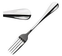 Fourchette de Table 205 mm Granada x 12 Comas NC G