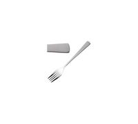 Fourchette de Table 208 mm Clifton - x 12 - - - Inox 208