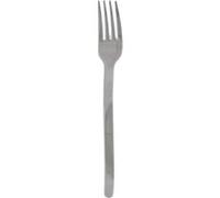 Fourchette de Table en Inox CLAIRE x 12 Pradel