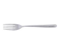 Fourchette de table Eole (lot de 6) Jean Dubost