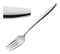 Fourchette de Table Inox 18/10 Florence - x 12 - - - Inox 18/10
