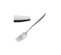 Fourchette de Table Inox 18/10 Florence - x 12 - - - Inox 18/10