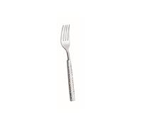 Fourchette de Table Inox ALICE x 12