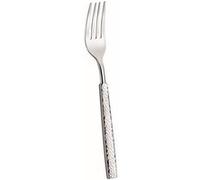 Fourchette de Table Inox ALICE x 12 Pradel 3 G