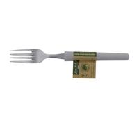 Fourchette de table - JEAN DUBOST - Ecoresponsable Line - Gris