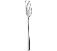 WMF 11.2002.9990 Boston Cromargan Fourchette de Table en Acier Inoxydable Argenté 20 x 2,5 x 2 cm