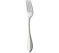 WMF Fourchette de table Premiere 20 cm - Cromargan Protect inox poli, anti-rayures, lave-vaisselle