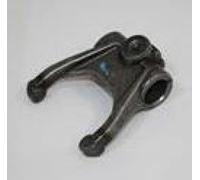 Fourchette D'embrayage - Opel Kadett 2.0 Gsi 09/1984-08/1991