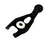 Fourchette D'embrayage - Peugeot 206 1.4 Hdi 68 Eco À Part. 07/2000