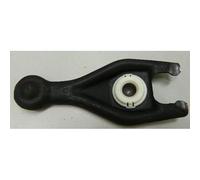Fourchette D'embrayage - Peugeot 206 Cc 2.0 S16 À Part. 09/2000