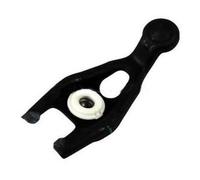 Fourchette D'embrayage - Peugeot 207 1.4 Hdi 68 À Part. 02/2006