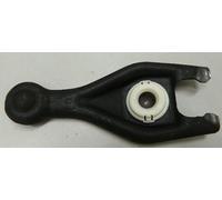 Fourchette D'embrayage - Peugeot 207 1.6 Hdi 92 À Part. 02/2006